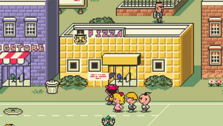 Illustration for article titled EarthBound Analysis: A Collectors Quandary